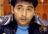 Jeyam Ravi: Success deserved