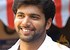 Jeyam Ravi to act in Srilankan forest!