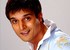 Jimmy Sheirgill wins BEST ACTOR award for BAS EK PAL
