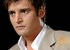 Jimmy Shergill goes negative in EKLAVYA