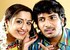 Jithan Ramesh wants to roar