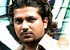 JK Saravana Youngest Producer in Chennai