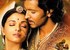 JODHAA AKBAR in 26 countries and 1500 screens