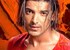 John Abraham injured in bike accident