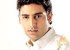 John refuses another Abhishek starrer