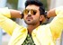 Join us to welcome Ram Charan on twitter!