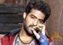 Jr.NTR’s Baadshah launch on March 18 