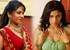Jyothi, Saira Bhanu arrested. Released.