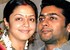 Jyothika to quit films