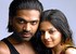 Kaalai on the fast track