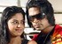 Kaalai to lock horns with competition