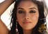 ’Kaavalan' is the new name
