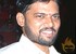 Kadavul is on 50 not out