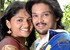 'Kadhalil Vizhundaen' Sunaina plans big