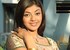 Kajal does some salsa