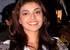 Kajal looking forward to Cinema