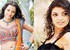 Kajal, Trisha pair up with Balayya for HHM 