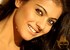 Kajol bags Rajkumar Hiranis next