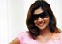Kalavani Oviya in Kamal’s ‘MA’!