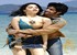'Kalidasu' Audio launch on 28th March