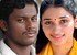 'Kalloori': A real experience on celluloid