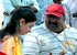 'Kallori': Songs of the campus