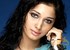 Kallori to open after Deepavali