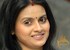 Kalyani in a special role in 'Munna'