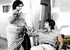Kamal Haasan & Srividhya inspires a Malayalam flick