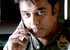 Kamal Hassan teams up with Walt Disney