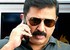 Kamal keeps changing