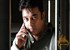 Kamal to dance to Himeshs to 'Dasavataram'