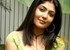 Kamalinee rubbishes the rumors of her role in Nagavalli