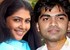 Kamalini to pair with Simbu