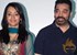 Kamal’s ‘Manmadhan Ambu’ completes shooting