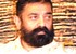 Kamal's short film on Marmayogi