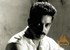Kamal’s ‘Yavarum Kelir’ title changed!