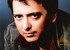 'KAMBAKTH ISHQ' Red Hot in the Trade!!!