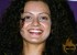 Kangna gets acclaimed unanimously