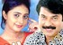 Kanika opposite Mammootty