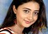 Kanika too hopes high on Sivaji	