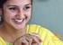 Kannada films are her destination