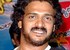 Kannada star to make his debut in Tamil