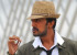 A Second  Treat For Sudeep Fans On The Way