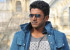 AMAZING! Puneeth Rajkumar Croons For Bilindar ; Song Goes Viral! 