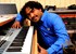 Arjun Janya US-UK Concerts