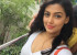 Bengaluru Is My Favourite City Says 'Karvva' Actress Anisha Ambrose