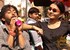 Case No 18/9 Donates One Lakh to Acid Attack Victim