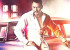 Chakravarthy Shoot Going On At Brisk Pace  