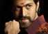 Gajakesari Poster Goes Digital